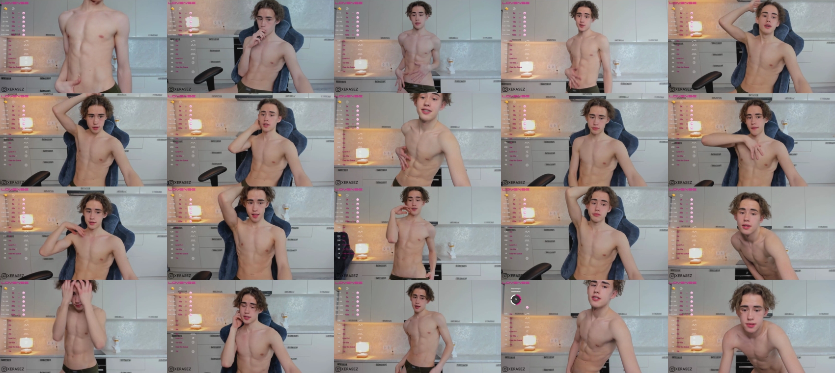 brad_more  26-02-2023